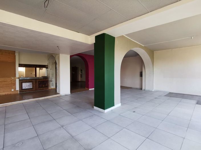 Image No.5-Apartment for sale