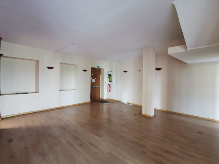 Image No.6-Apartment for sale