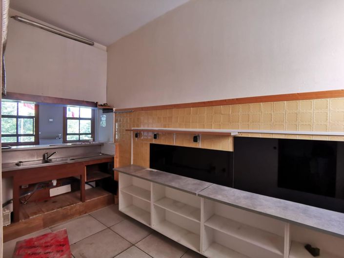 Image No.7-Apartment for sale