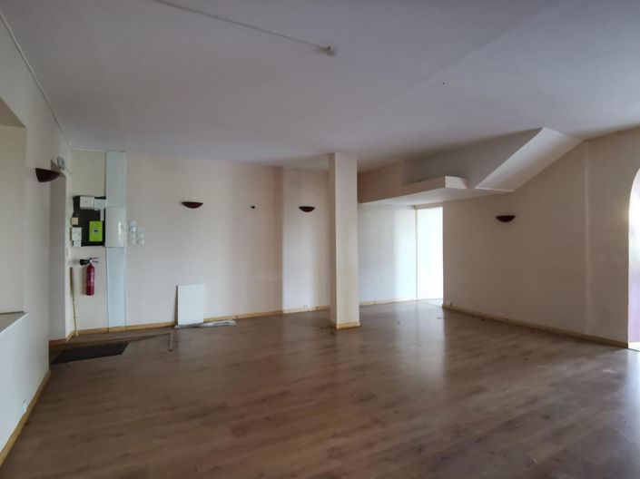 Image No.8-Apartment for sale