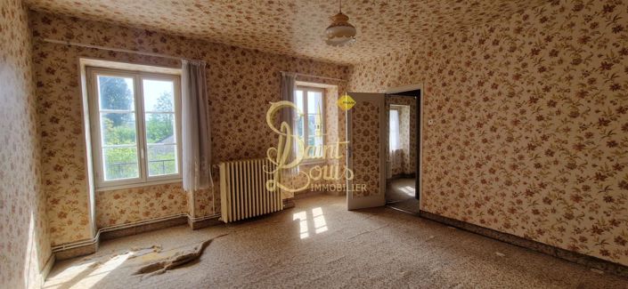 Image No.11-2 Bed House for sale