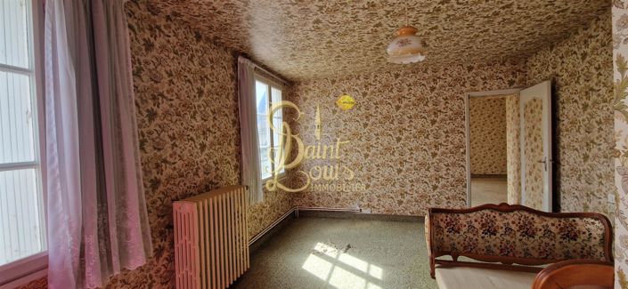 Image No.13-2 Bed House for sale