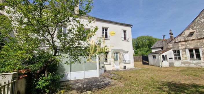 Image No.15-2 Bed House for sale