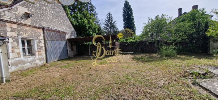 Image No.16-2 Bed House for sale