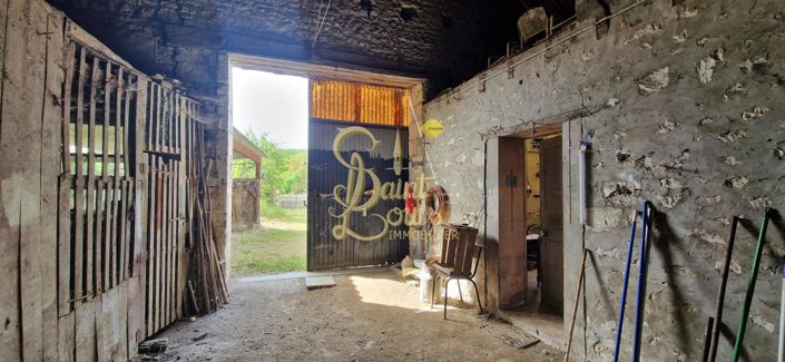 Image No.17-2 Bed House for sale