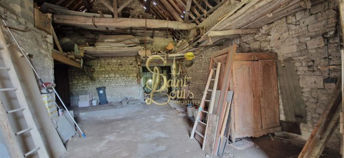 Image No.18-2 Bed House for sale