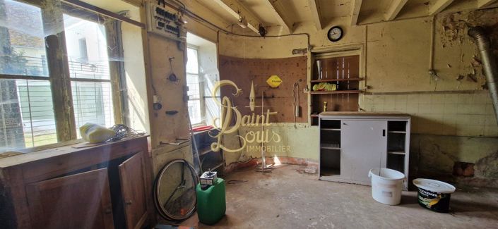 Image No.19-2 Bed House for sale