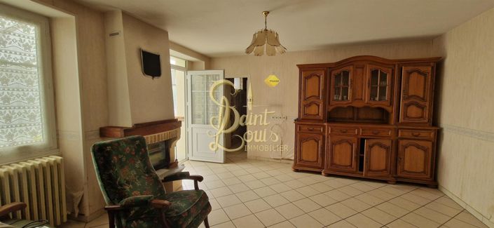 Image No.4-2 Bed House for sale