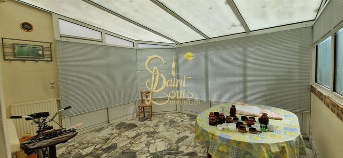 Image No.5-2 Bed House for sale