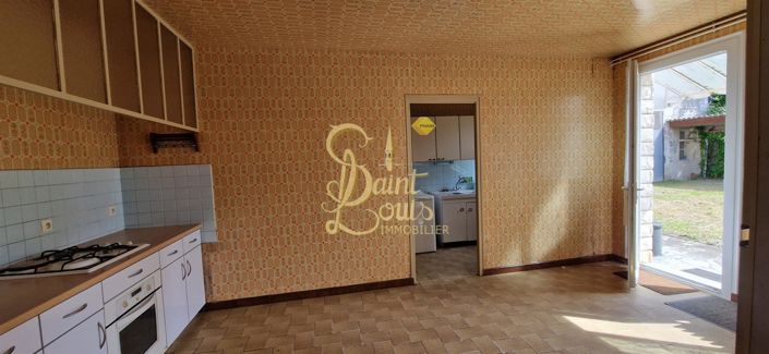 Image No.6-2 Bed House for sale