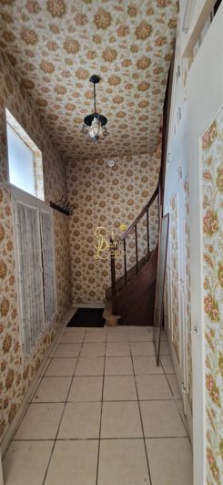 Image No.9-2 Bed House for sale