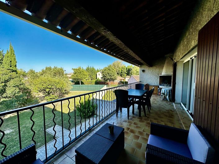 Image No.20-5 Bed House for sale