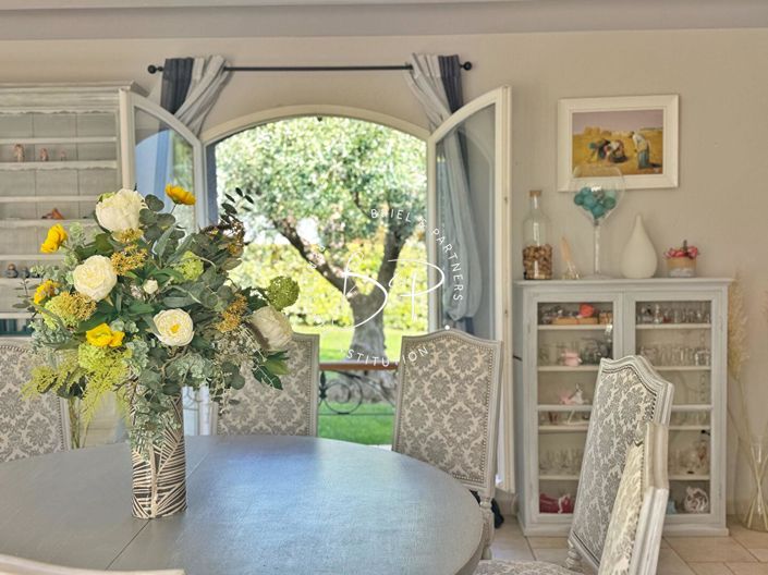 Image No.7-5 Bed House for sale