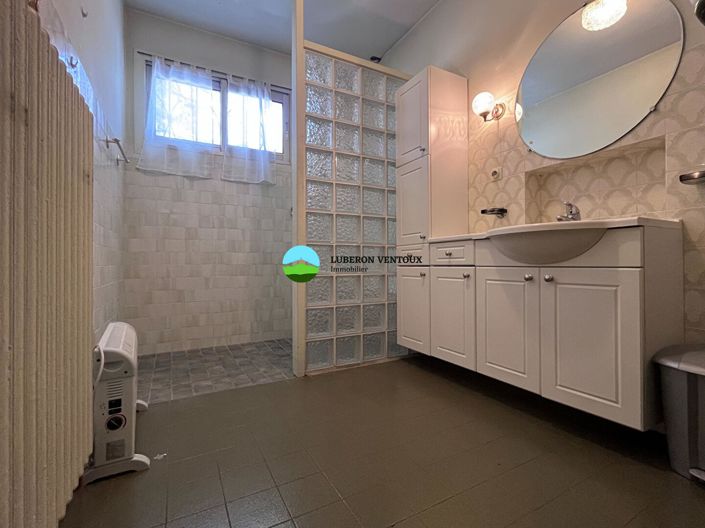 Image No.12-3 Bed House for sale