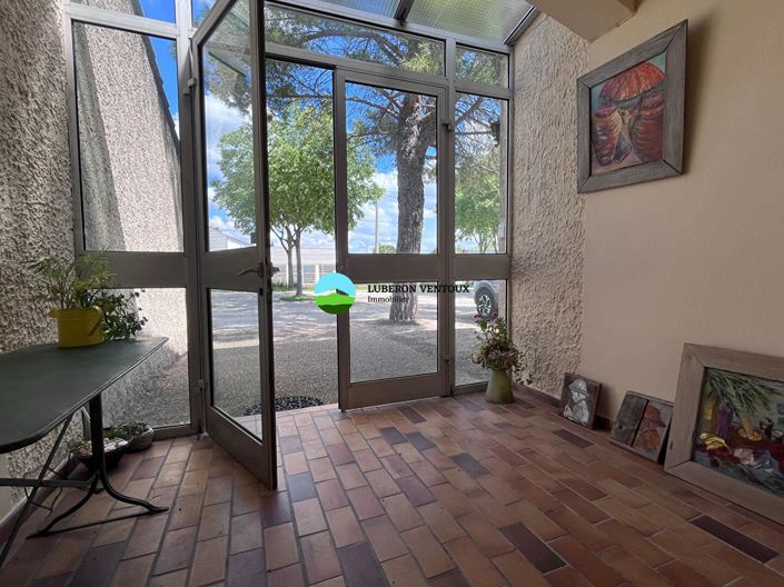 Image No.13-3 Bed House for sale