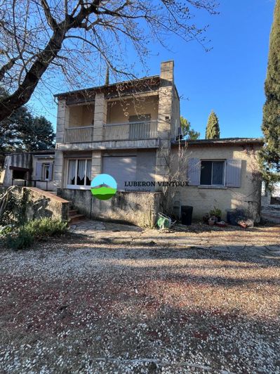 Image No.2-3 Bed House for sale