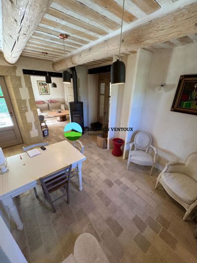 Image No.5-2 Bed House for sale