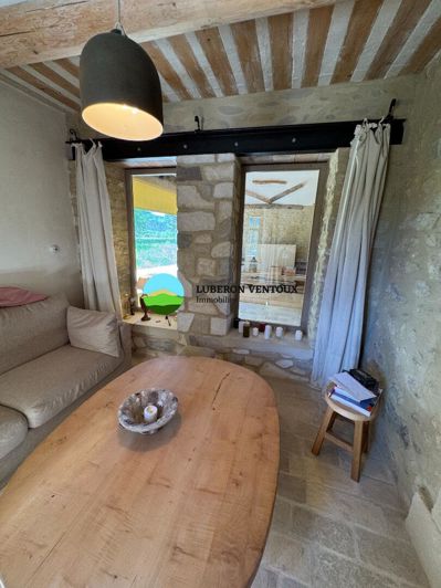 Image No.6-2 Bed House for sale