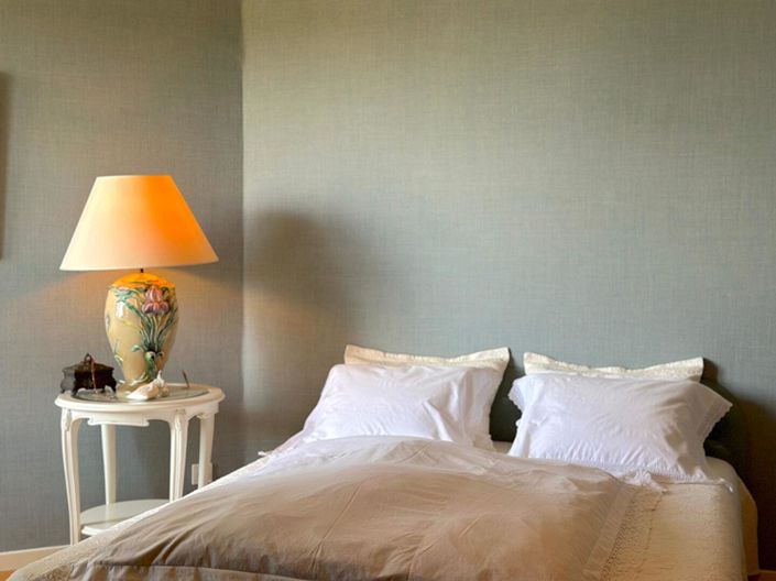 Image No.13-6 Bed House for sale