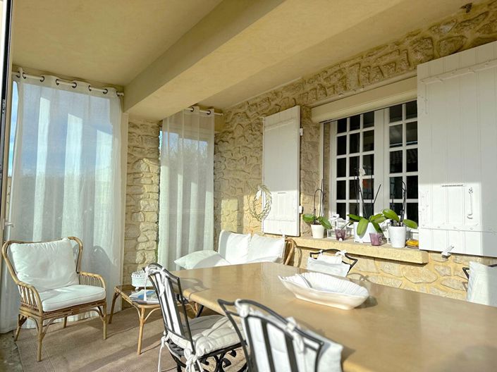 Image No.4-6 Bed House for sale