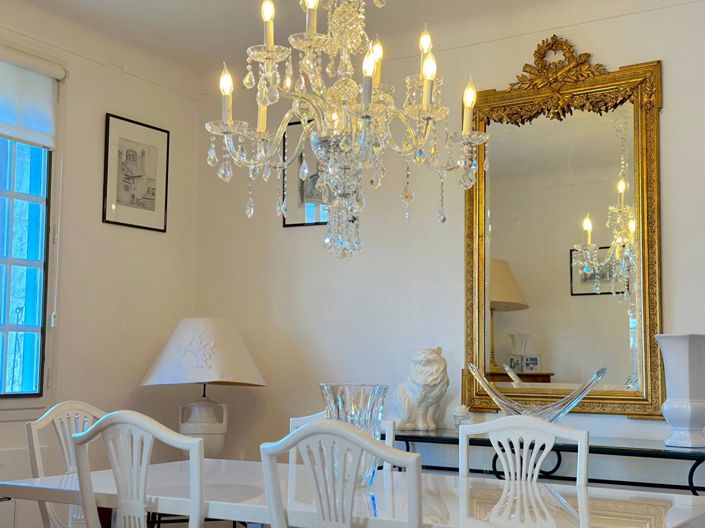 Image No.6-6 Bed House for sale