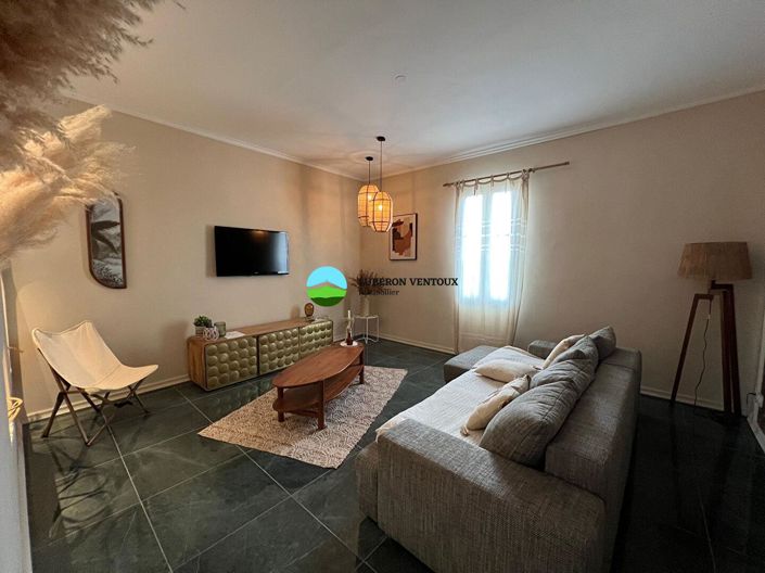 Image No.10-7 Bed Property for sale