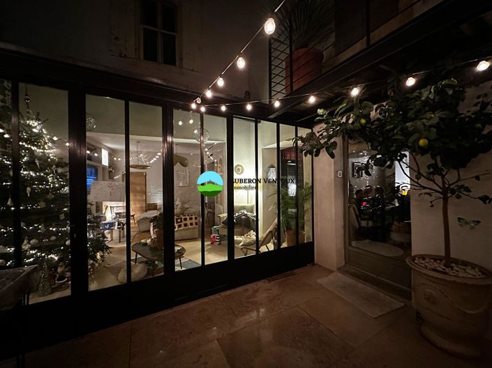 Image No.13-7 Bed Property for sale