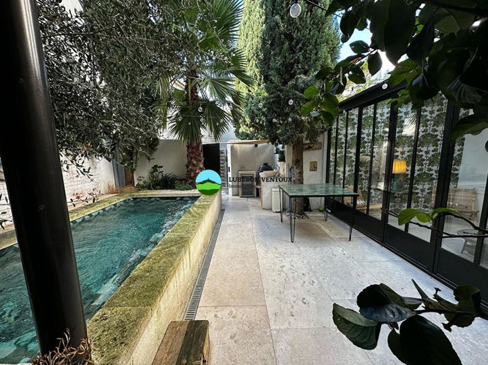 Image No.16-7 Bed Property for sale