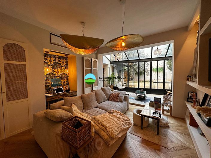 Image No.3-7 Bed Property for sale