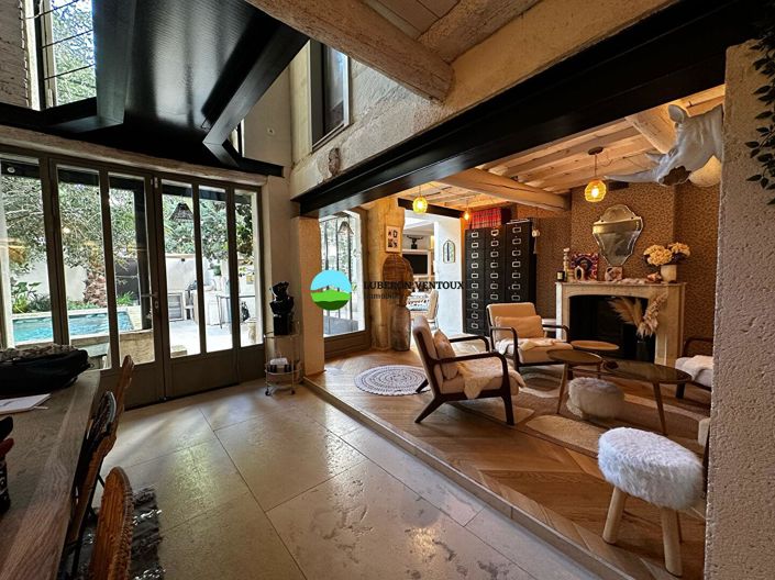 Image No.5-7 Bed Property for sale