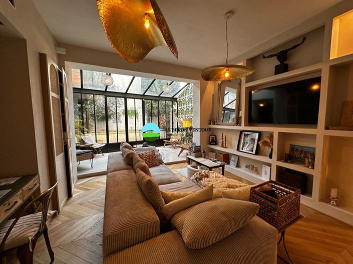 Image No.7-7 Bed Property for sale