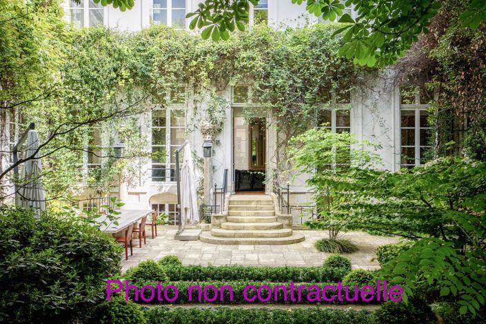 Image No.1-7 Bed Property for sale