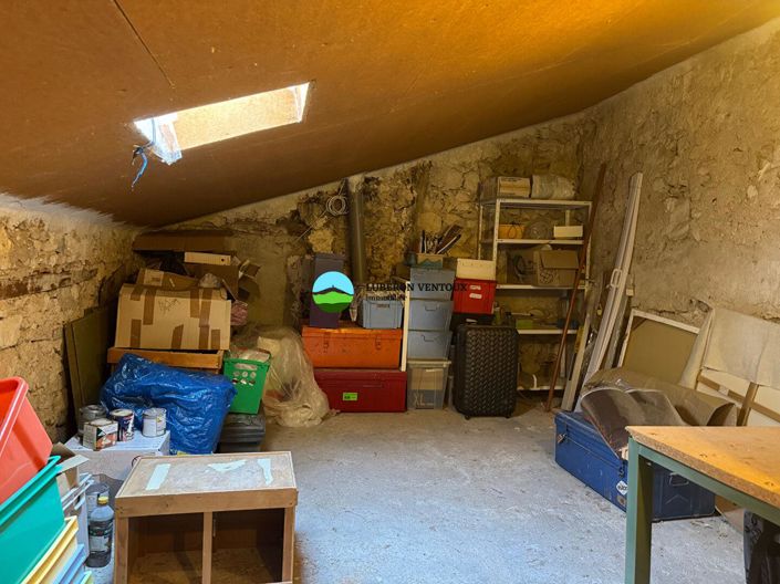 Image No.10-3 Bed House for sale