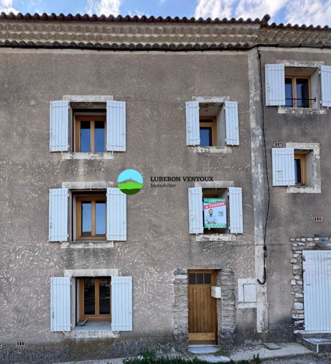 Image No.2-3 Bed House for sale