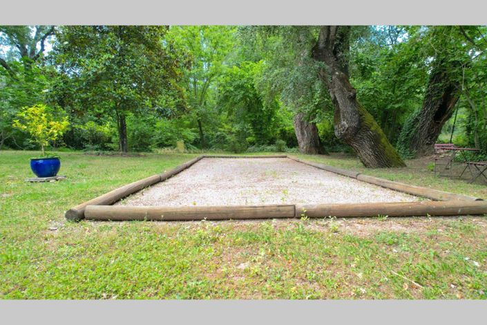 Image No.2-3 Bed House for sale