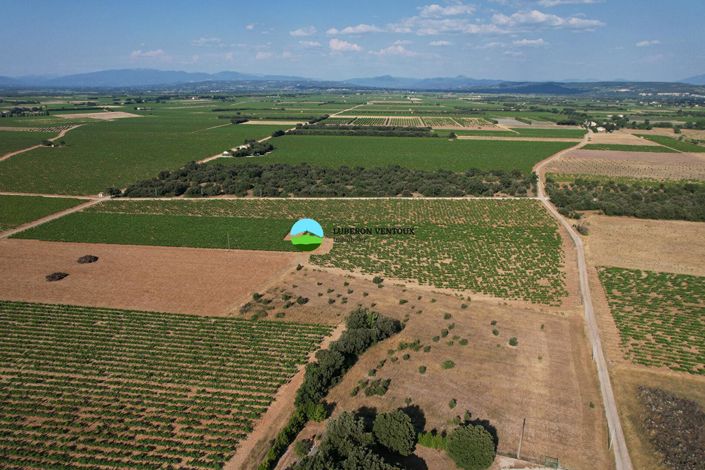 Image No.10-5 Bed House for sale