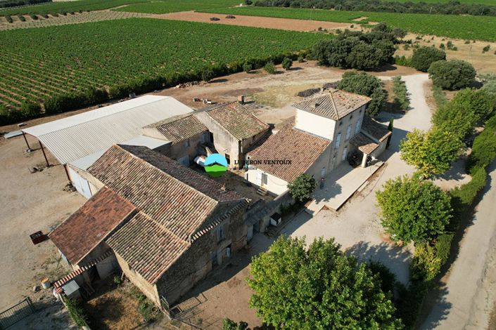 Image No.2-5 Bed House for sale