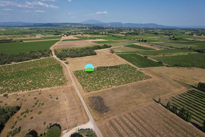 Image No.9-5 Bed House for sale