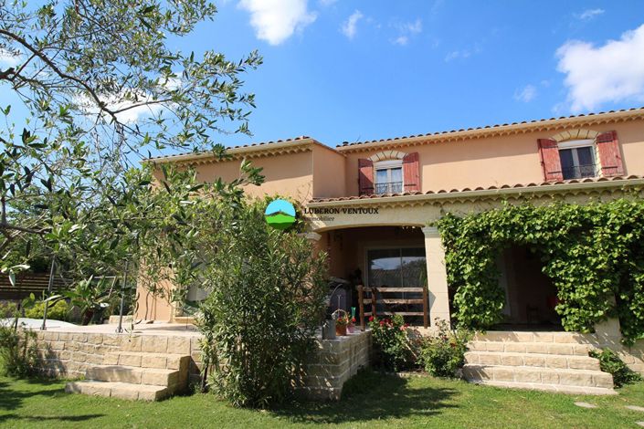 Image No.16-4 Bed House for sale