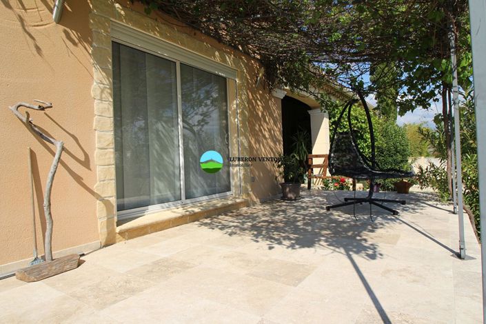 Image No.17-4 Bed House for sale