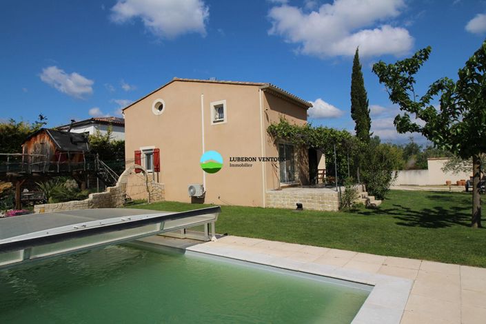 Image No.3-4 Bed House for sale