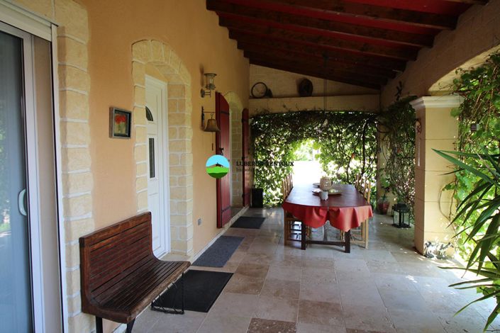 Image No.4-4 Bed House for sale