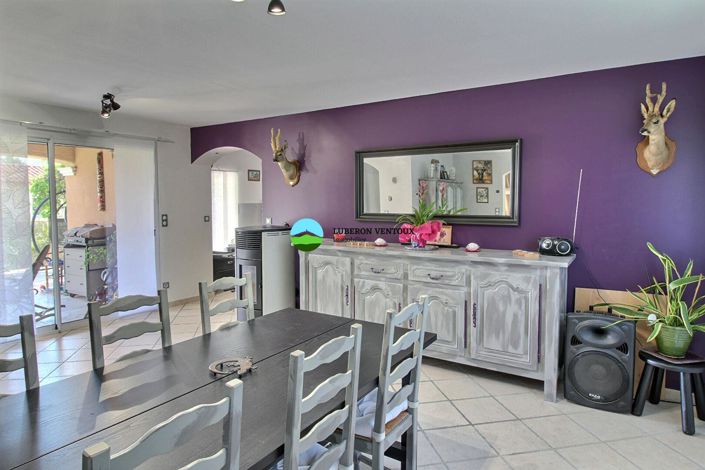 Image No.7-4 Bed House for sale