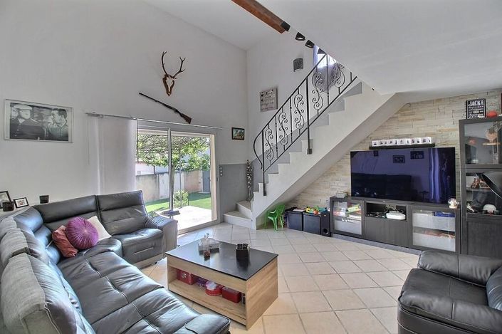 Image No.9-4 Bed House for sale