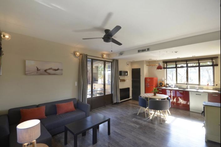 Image No.9-4 Bed House for sale