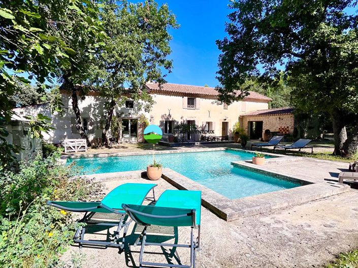 Image No.1-4 Bed House for sale