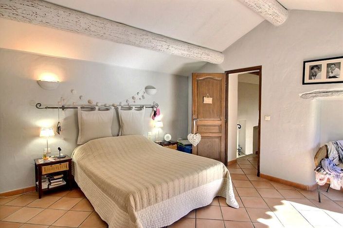 Image No.11-4 Bed House for sale