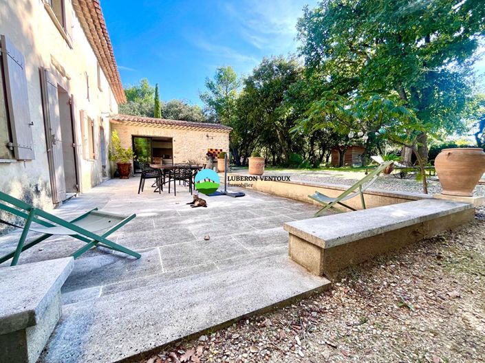 Image No.4-4 Bed House for sale