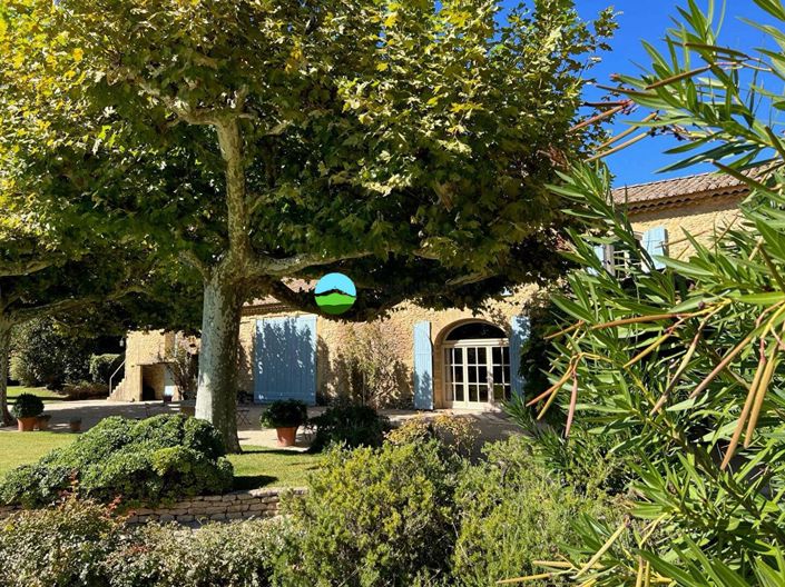 Image No.1-4 Bed House for sale