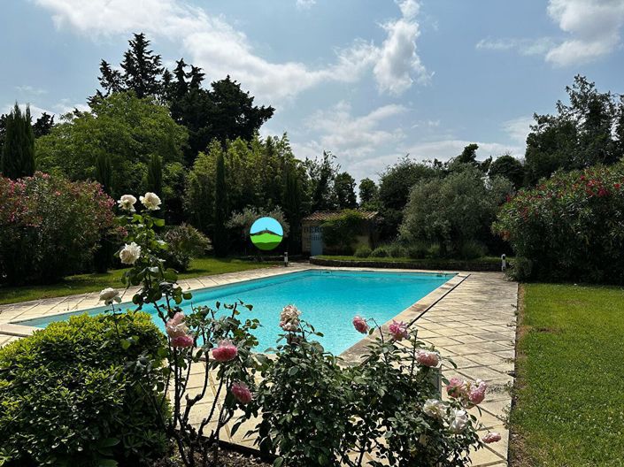 Image No.13-4 Bed House for sale